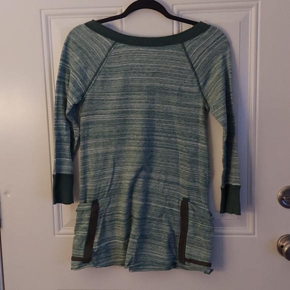 Women's We the Free top - Picture 7 of 8